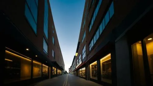 hafencity,carreau,masdar,laneways,alleyway,alleyways,friedrichstrasse,corridor,alley,broadgate,fleetstreet,lovat lane,passage,corridors,pinhole,old linden alley,herrengasse,bicocca,straat,vanishing point