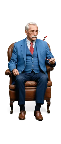 chair png,lenderman,erbakan,oppenheimer,azarov,khrushchev,bahceli,varco,elderly man,natanyahu,gulen,meisenheimer,gorbachev,psychoanalyst,nabih,beria,weizsaecker,adorno,psychologist,peres,Conceptual Art,Fantasy,Fantasy 12