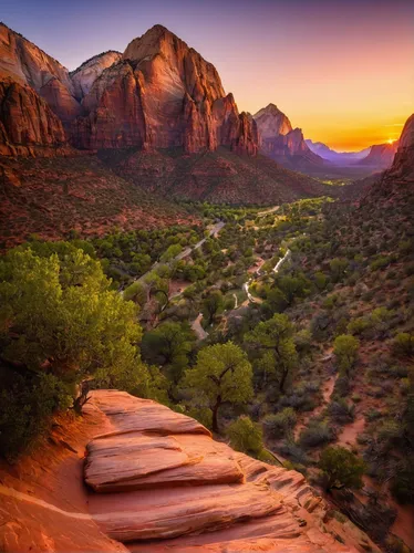 zion national park,angel's landing,red rock canyon,zion,valley of fire state park,valley of fire,sedona,fairyland canyon,desert landscape,desert desert landscape,united states national park,arizona,bright angel trail,arches national park,cliff dwelling,canyon,landscapes beautiful,beautiful landscape,arid landscape,street canyon,Conceptual Art,Daily,Daily 06