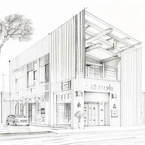 house drawing,wooden facade,archidaily,multistoreyed,timber house,residential house,architect plan,cubic house,school design,kirrarchitecture,facade panels,street plan,two story house,palo alto,arq,mu