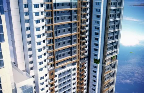 leedon,sky apartment,skyscapers,capitaland,condominia,high rise building,residencial,skycraper,condominium,residential tower,towergroup,high-rise building,italtel,skyscraping,unitech,skyreach,storeys,damac,medini,supertall,Photography,General,Realistic