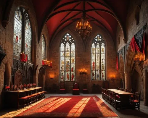 ouderkerk,verkerk,presbytery,kerk,transept,pieterskerk,sanctuary,niekerk,interior,chapel,interior view,christenunie,the interior,oedekerk,storkyrkan,altar,bärnstatt chapel,maastricht,utrecht,chancel,Conceptual Art,Daily,Daily 23