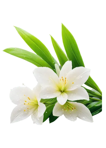 flowers png,flower background,easter lilies,flower wallpaper,lilies of the valley,white floral background,white lily,madonna lily,spring leaf background,floral digital background,spring background,floral background,white flower,delicate white flower,tulip background,lily of the valley,tea flowers,japanese floral background,paper flower background,white flower cherry,Art,Classical Oil Painting,Classical Oil Painting 13