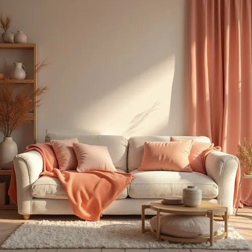 slipcovers,gold-pink earthy colors,slipcover,soft furniture,sofa set,sofa cushions,sofa,settees,upholstering,sofaer,furnishing,salmon pink,settee,donghia,peach color,mahdavi,loveseat,sofas,soft pink,furnishings,Photography,General,Realistic