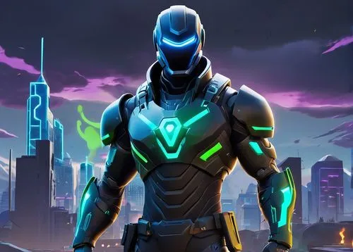 electro,nova,dusk background,wall,bioluminescence,fortnite,cyber,omega,bot icon,neon human resources,avatar,rein,alien warrior,high-visibility clothing,electric,competition event,superhero background,background images,enforcer,merc,Unique,Design,Logo Design