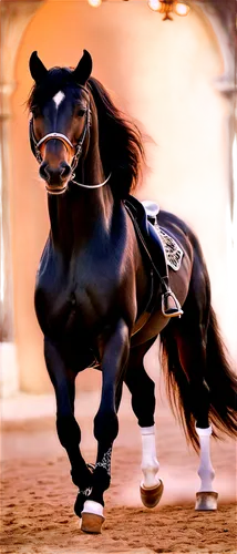 equato,dressage,galloping,black horse,derivable,kutsch horse,weehl horse,equestrian,thoroughbred arabian,arabian horse,galloped,gallopin,carousel horse,galloppa,lusitano,arabians,superhorse,equine,friesian,caballo,Photography,Fashion Photography,Fashion Photography 04