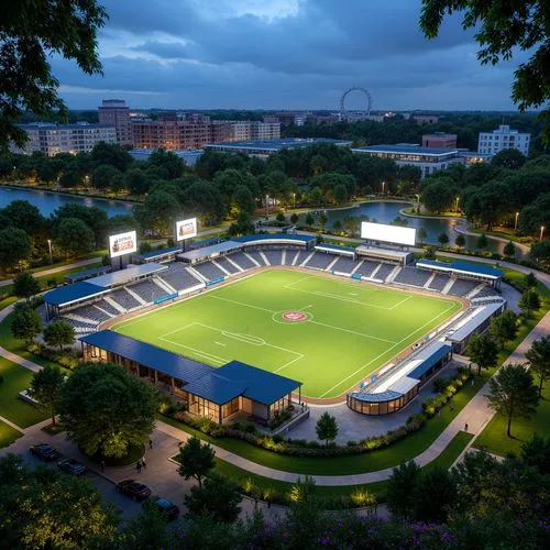 ullevi,riverhounds,veikkausliiga,rosenborg,eliteserien,damallsvenskan,maksimir,umkc,railhawks,ullevaal,gothia,waldstadion,vinokurov,zarema,palloseura,chorzow,stadionul,gerland,eisstadion,stabaek