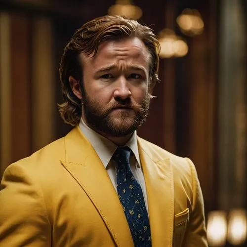 annibal,gingrichian,maccracken,experimenter,zetterlund,armie,gatiss,anchorman,vaughters,hannibalsson,heath-the bumble bee,borgman,breitweiser,sportcoat,sarsgaard,jorah,trumbo,morahan,choire,mycroft,Photography,General,Cinematic