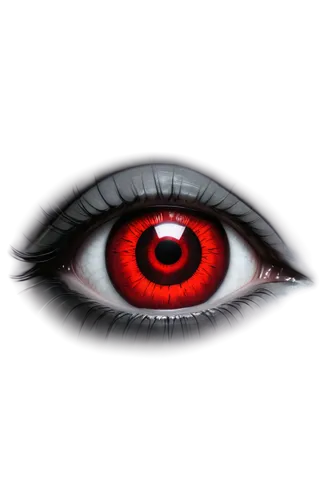 red eyes,fire red eyes,eye,sclera,eyeshot,augen,eyeball,eeye,gazer,abstract eye,derivable,eye ball,evil eye,women's eyes,pupil,oeil,ocular,redeye,cornea,eyes line art,Conceptual Art,Oil color,Oil Color 16