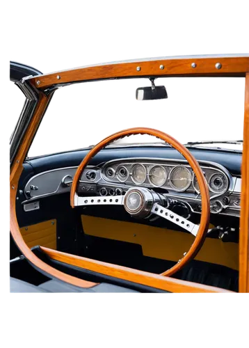 automotive luggage rack,automotive decor,automotive mirror,leather steering wheel,automotive engine gasket,bmw 700,automotive side-view mirror,car dashboard,bmw 600,car interior,the vehicle interior,opel record coupe,oldtimer car,opel record,1959 buick,automotive bicycle rack,automotive window part,automotive carrying rack,ford starliner,opel record p1,Art,Artistic Painting,Artistic Painting 22