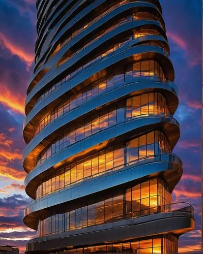 escala,vdara,residential tower,renaissance tower,hotel barcelona city and coast,futuristic architecture,penthouses,modern architecture,bjarke,skycity,sky apartment,urban towers,skyscapers,skyscraper,the energy tower,hotel w barcelona,morphosis,torre,the skyscraper,bulding,Art,Classical Oil Painting,Classical Oil Painting 42