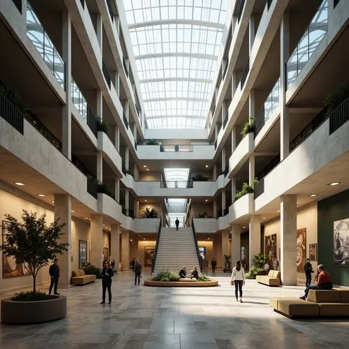 atriums,atrium,schulich,macewan,inside courtyard,genzyme,addenbrooke,embl,headquarter,business centre,klinikum,technion,rikshospitalet,universitet,essec,technopark,sunnybrook,hogeschool,danube centre,university hospital