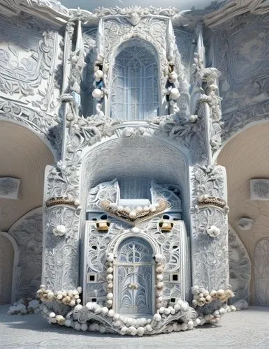 ice castle,peter-pavel's fortress,cave church,fairy tale castle,snowhotel,whipped cream castle,ossuary,stone palace,tirith,ghost castle,mausoleum ruins,knight's castle,portal,osgiliath,igloos,hall of the fallen,marble palace,snow house,diorama,fairytale castle