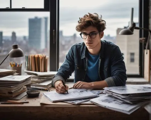 wolitzer,penniman,yiannopoulos,morhange,spader,odriozola,elio,maddow,harrynytimes,ginsberg,perkowitz,librarian,levenstein,benicio,watsky,arze,blachman,homelander,yelchin,bolotsky,Art,Classical Oil Painting,Classical Oil Painting 25