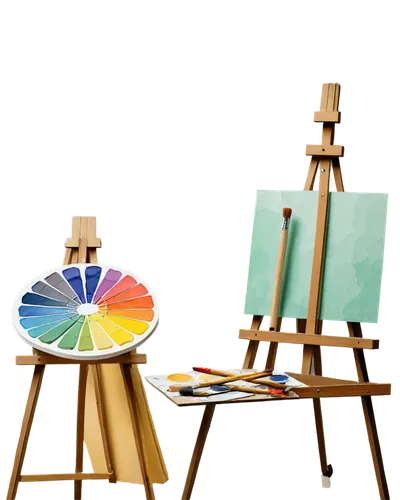 easel,color picker,art tools,painter,photo painting,spinning wheel,table artist,art materials,paintbrushes,paints,artist color,overpainting,illustrator,color table,coloristic,color mixing,easels,painting technique,wooden mockup,meticulous painting,Photography,Documentary Photography,Documentary Photography 17