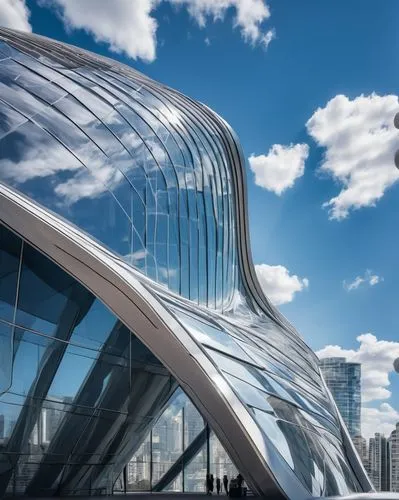 etfe,calatrava,futuristic architecture,futuristic art museum,arcology,glass facade,structural glass,glass facades,glass building,skywalks,skybridge,architecturally,guideways,esteqlal,skyways,safdie,glass roof,hearst,roof domes,vinoly,Art,Classical Oil Painting,Classical Oil Painting 04