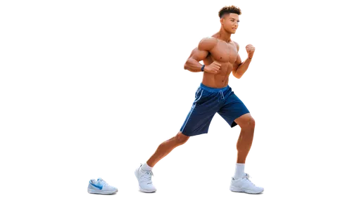 aerobic exercise,sports exercise,jumping rope,male model,workout items,athletic body,bodybuilding supplement,jump rope,jogger,advertising figure,active pants,athletic shoe,biomechanically,foot reflex zones,physical exercise,sports shoes,male poses for drawing,active footwear,physical fitness,exercise,Illustration,Children,Children 05