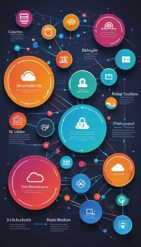 cloud computing,internet of things,netcentric,superclusters,virtualized,infographic elements,megatrends,vector infographic,netpulse,supercomputing,systems icons,websphere,connected world,infographics,ontologies,iot,interconnectivity,virtual private network,big data,subsystems,Illustration,Children,Children 01