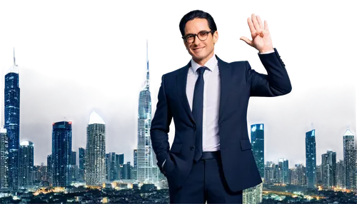 hamad,sulayem,khaldoon,emaar,amcorp,rotana,dubailand,alwaleed,blur office background,dewael,abdulrahman,mirwais,chawki,dubay,ragheb,shivraj,majed,dubia,afgan,uddhav,Photography,Artistic Photography,Artistic Photography 03