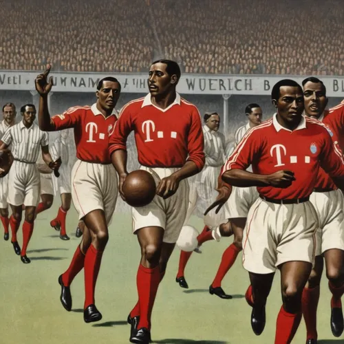 soccer world cup 1954,eight-man football,angolans,football team,european football championship,six-man football,bayern,1935-1937,the portuguese,gazelles,non-sporting group,futebol de salão,international rules football,arsenal,women's football,1952,the coca-cola company,athletic,casement,team spirit,Illustration,Realistic Fantasy,Realistic Fantasy 21