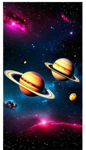 planets,saturnrings,spacecrafts,retro background,space art,planetary system,3d background,cartoon video game background,space,solar system,saturn rings,sky space concept,spaceland,spaceward,alien planet,galaxity,space ships,planet alien sky,planetout,spacescraft,Illustration,American Style,American Style 10