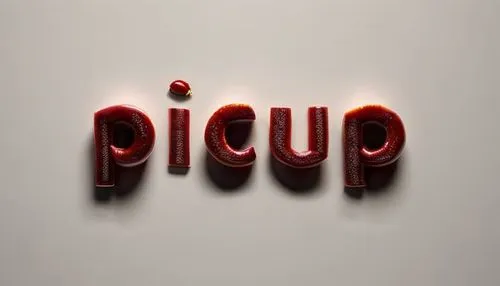 prcious,prlic,pushpin,procup,picvue,pick up,ruscha,tieup,psuc,pick up truck,plusquellic,upc,dpuc,stickup,typography,neon sign,pulci,piccioni,plucked,scuplture,Realistic,Foods,Szechuan Chicken