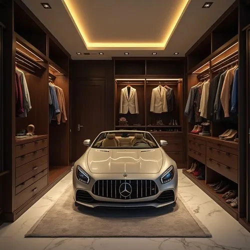 luxury car,maseratis,walk-in closet,luxury cars,luxuries,virage,Photography,Fashion Photography,Fashion Photography 04