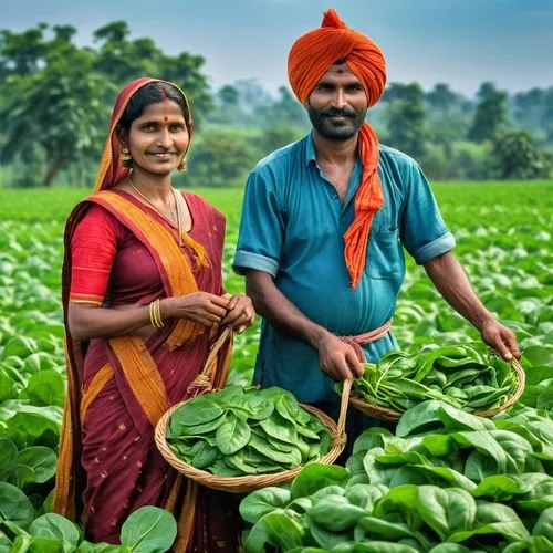 agri,farmers,khela,cgiar,agricultores,rajas,smallholders,balayogi,kisan,agricultural,agribusinessman,agriculturalists,smallholder,agricultural use,biharis,dalit,sweet potato farming,bihar,bangladeshi taka,adivasi,Photography,General,Realistic