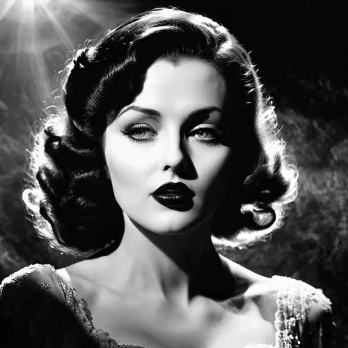 hedy lamarr-hollywood,hedy lamarr,hayworth,madhubala,seyfried,hedy,jane russell-female,bette,film noir,myrna,stanwyck,gene tierney,rita hayworth,anney,maureen o'hara - female,borzage,monroe,greta garbo-hollywood,lumenick,ziegfeld,Photography,Black and white photography,Black and White Photography 08