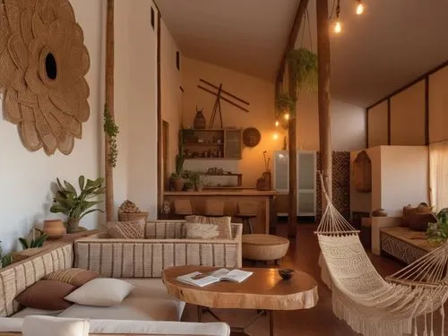 cabana,cabanas,contemporary decor,chaise lounge,home interior,habitaciones,modern decor,bamboo curtain,interior decor,solarium,patios,apartment lounge,loft,telleria,seminyak,modern minimalist lounge,l