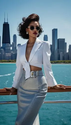 on a yacht,yachtswoman,navys,rih,yachting,taraji,vrih,chicagoan,rhianna,cruises,navies,rihanna,yacht,editorials,priyanka chopra,zendaya,chicago,cardi,yachts,alderwoman,Photography,Fashion Photography,Fashion Photography 01