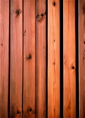 wooden background,wood background,wooden wall,wood fence,wooden fence,wood texture,wooden planks,wooden decking,wooden beams,wood daisy background,wooden boards,wooden,ornamental wood,western yellow pine,wooden pallets,wood structure,wood,patterned wood decoration,pallet pulpwood,wood deck,Illustration,Black and White,Black and White 25