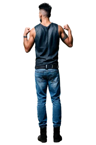 jeans background,muscle icon,bufferin,strongman,pec,bukom,muscleman,png transparent,muscle man,body building,bulmahn,transparent background,premaxillae,nudelman,deji,muscular,muscularly,flex,stronge,edge muscle,Illustration,Paper based,Paper Based 02