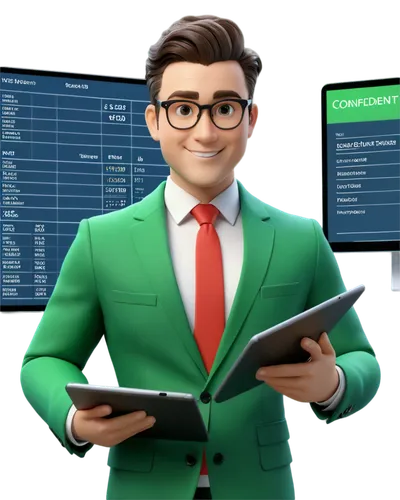 stock exchange broker,stock broker,stockbrokers,moneycentral,creditwatch,oneximbank,ameritrade,investnet,bookkeeper,salesroom,suretrade,allscripts,girobank,fininvest,bizglance,stockbroker,notemarket,quickbooks,financial advisor,valuevision,Unique,3D,3D Character