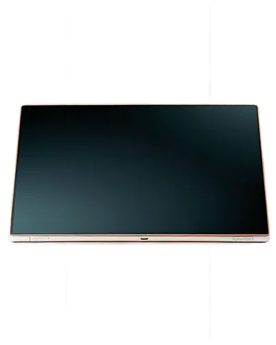 lcd,tablet,display panel,computer screen,tablet pc,digital tablet,white tablet,the tablet,tablet computer,graphics tablet,powerglass,light box,touchscreen,mobile tablet,oleds,exterior mirror,oled,laptop screen,plasma tv,lightbox,Illustration,Paper based,Paper Based 28