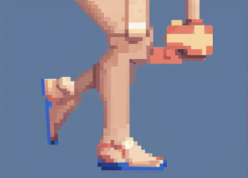 high heeled shoe,stiletto-heeled shoe,high heel,flats,high-heels,high heel shoes,stilts,stack-heel shoe,high heels,slingback,heel shoe,pointe shoes,stiletto,pixel cells,bridal shoe,shoes icon,stilt,pointe shoe,flapper shoes,heels,Unique,Pixel,Pixel 01