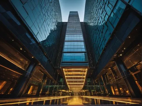 difc,sathorn,rotana,habtoor,glass facade,emaar,glass facades,dubay,damac,glass building,the dubai mall entrance,abdali,citicorp,tallest hotel dubai,skybridge,vdara,skyscapers,skywalks,swissotel,esteqlal,Art,Classical Oil Painting,Classical Oil Painting 44