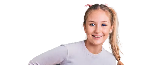 darci,lilladher,dentimargo,minirose,szewczyk,tamimi,rebeccac,mii,children's background,lilyana,miedema,kotova,australiae,eloise,aryan,greenscreen,portrait background,gabsi,lele,dwarika,Illustration,Retro,Retro 23