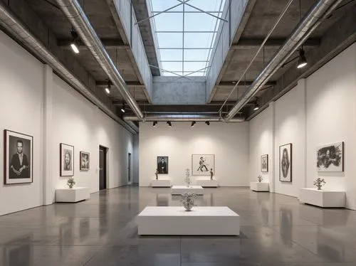 galleries,gagosian,gallery,zwirner,expositions,art gallery,fotomuseum,exhibitions,galerie,gallerie,curatorial,procuratorial,universal exhibition of paris,kunsthal,malba,kunstmuseum,artnet,curates,artreview,galeria