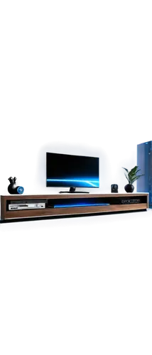 plasma tv,living room modern tv,tv cabinet,modern minimalist lounge,ambient lights,3d render,renders,modern decor,modern living room,3d rendering,tv set,blue lamp,sonos,minotti,3d background,eero,plasma lamp,oleds,render,cinema 4d,Conceptual Art,Fantasy,Fantasy 30