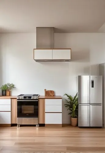 frigidaire,gorenje,modern minimalist kitchen,modern kitchen interior,scavolini,modern kitchen,kitchen design,paykel,kitchen interior,gaggenau,kitchens,electrolux,appliances,breville,indesit,cabinetry,home appliances,kitchenette,household appliances,kelvinator