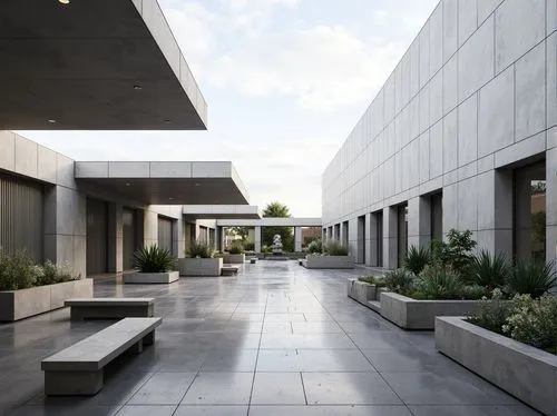 landscape design sydney,landscape designers sydney,paving slabs,courtyard,chipperfield,amanresorts,getty centre,courtyards,breezeway,landscaped,lasdun,sackler,inside courtyard,atriums,paved square,kimbell,cupertino,orangerie,concrete slabs,garden design sydney