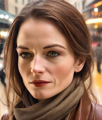 female hollywood actress,irish,british actress,women's eyes,hollywood actress,green eyes,attractive woman,woman face,daisy jazz isobel ridley,portrait background,digital compositing,female doctor,madeleine,city ​​portrait,swedish german,woman's face,woman portrait,heterochromia,female model,background bokeh,Digital Art,Classicism