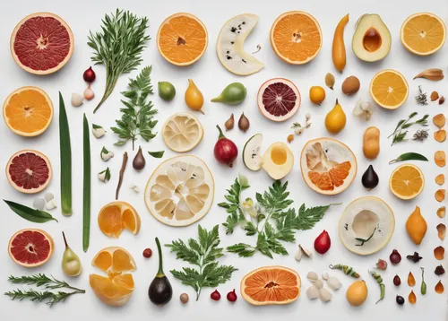 Discover visual examples of hiatal hernias,food collage,citrus fruits,fruits and vegetables,citrus food,citrus fruit,fruit vegetables,organic fruits,integrated fruit,fruit pattern,garnishes,fruits ico