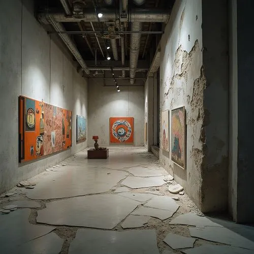 art gallery,athens art school,gallery,exhibitions,galleries,biennale,curatorial,quadriennale,rauschenberg,gagosian,anteroom,esposizione,gutai,procuratorial,galerie,empty interior,children's interior,expositions,basquiat,burri,Photography,General,Realistic