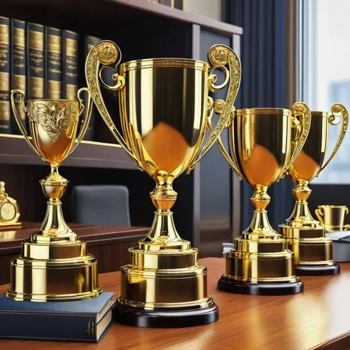 award background,premios,prizewinning,litigators,nominators,trophies,connectcompetition,accolades,achievements,attorneys,best digital ad agency,certiorari,podiums,judgeships,best smm company,adjudications,arbitrators,awards,depositions,shortlists,Photography,General,Realistic