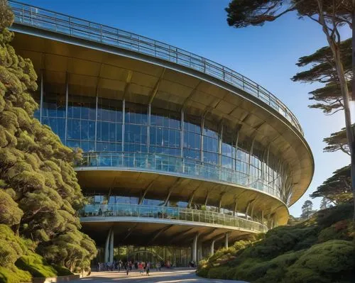 california academy of sciences,ucsd,parque estoril,ucsc,technion,sfsu,ucd,ucsf,embl,esade,cupertino,epfl,champalimaud,blavatnik,calpers,gulbenkian,synchrotron,ucsb,iese,home of apple,Conceptual Art,Fantasy,Fantasy 05