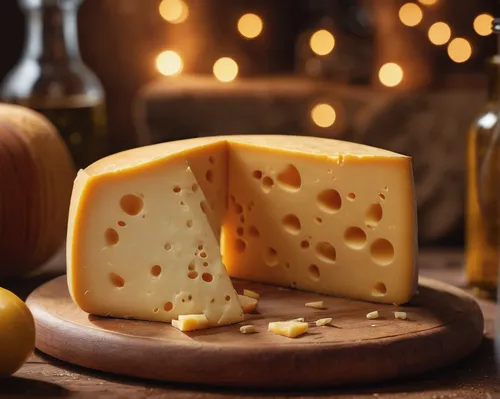 cotswold double gloucester,grana padano,emmenthal cheese,emmental cheese,pecorino sardo,parmigiano-reggiano,asiago pressato,pecorino romano,australian smoked cheese,gouda,gruyère cheese,old gouda,gouda cheese,danbo cheese,blocks of cheese,gorgonzola,cheddar,emmental,quince cheese,montgomery's cheddar,Photography,General,Commercial