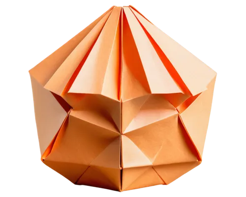 octahedron,hexahedron,polyhedron,tetrahedra,tetrahedron,octahedral,octahedra,tetrahedral,icosahedral,polygonal,icosahedron,polyhedra,polytopes,trapezohedron,dodecahedron,cuboctahedron,tetrahedrons,hypercubes,bipyramid,dodecahedral,Unique,Paper Cuts,Paper Cuts 02