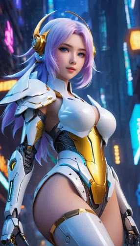 kosmea,symetra,honmei choco,tiber riven,nova,hong,elza,venera,monsoon banner,ora,lux,hk,烧乳鸽,whitey,kinara,owl background,tracer,cancer icon,sigma,mara,Illustration,Realistic Fantasy,Realistic Fantasy 01